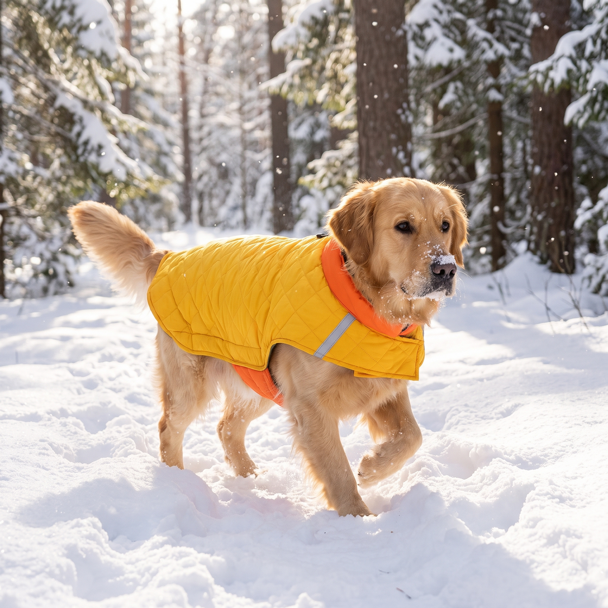 VAR::YELLOW